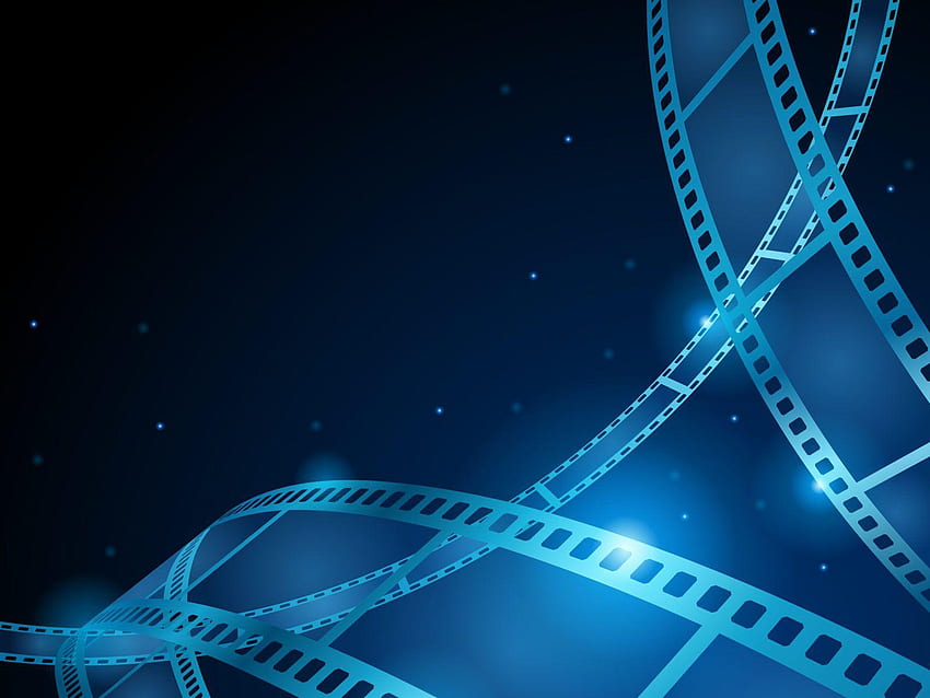 Roll Stock Footage Video Shutterstock Movie, Film, Book, Cinema quote HD wallpaper