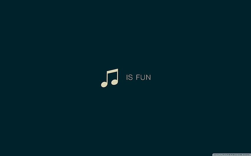 Fun Background. Fun , Fun Computer and Fun Spring, Funny Words HD wallpaper