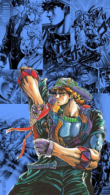 Silver Chariot Requiem Follow Up Poll. JoJo Amino Amino HD wallpaper