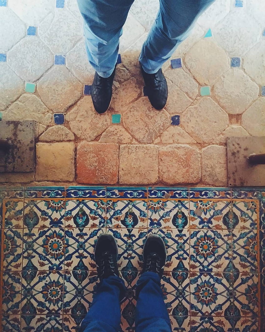 Esfahan, Iran. graphy , Instagram posts, Beautiful HD phone wallpaper