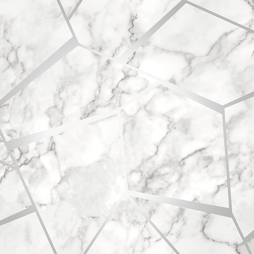 Black And Gold Marble Collections, Rose Gold Marble HD phone wallpaper ...