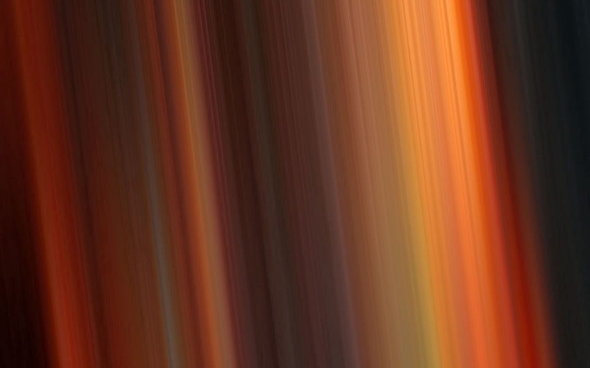 Abstract, Smoke, Shine, Light, Bright, Lines HD wallpaper | Pxfuel