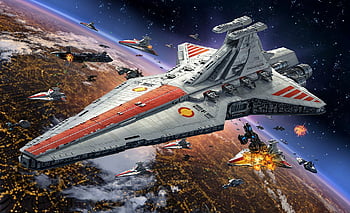 Star wars spaceships HD wallpapers | Pxfuel
