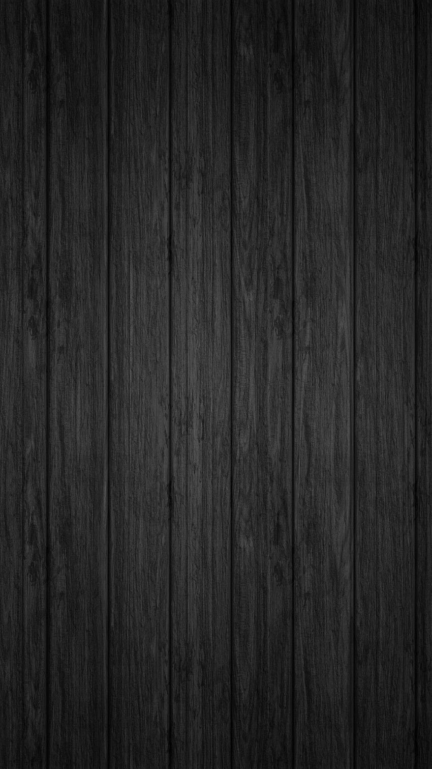 Ebony Wood . Ebony Wood HD phone wallpaper