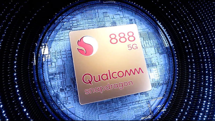 Qualcomm Snapdragon 888 deep dive Everything you need to know