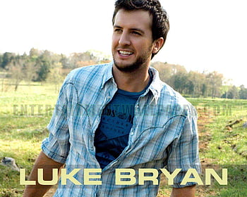 Luke Bryan Wallpapers  Top Free Luke Bryan Backgrounds  WallpaperAccess