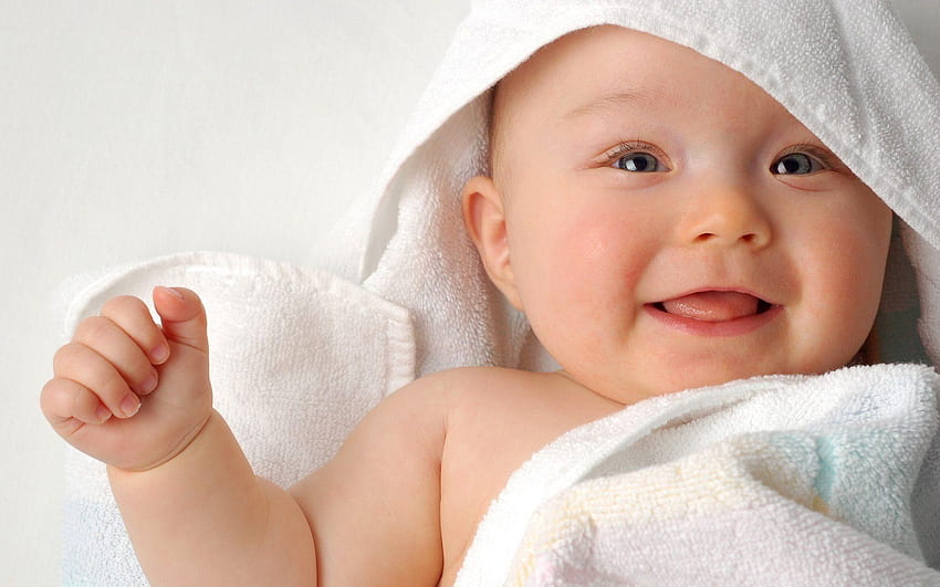 1080P Free download | Beautiful Baby Boy . High Definition, Cute Baby ...