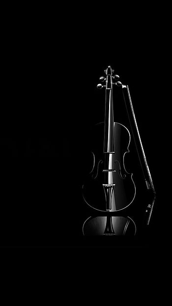 Page 2 | the black violin HD wallpapers | Pxfuel