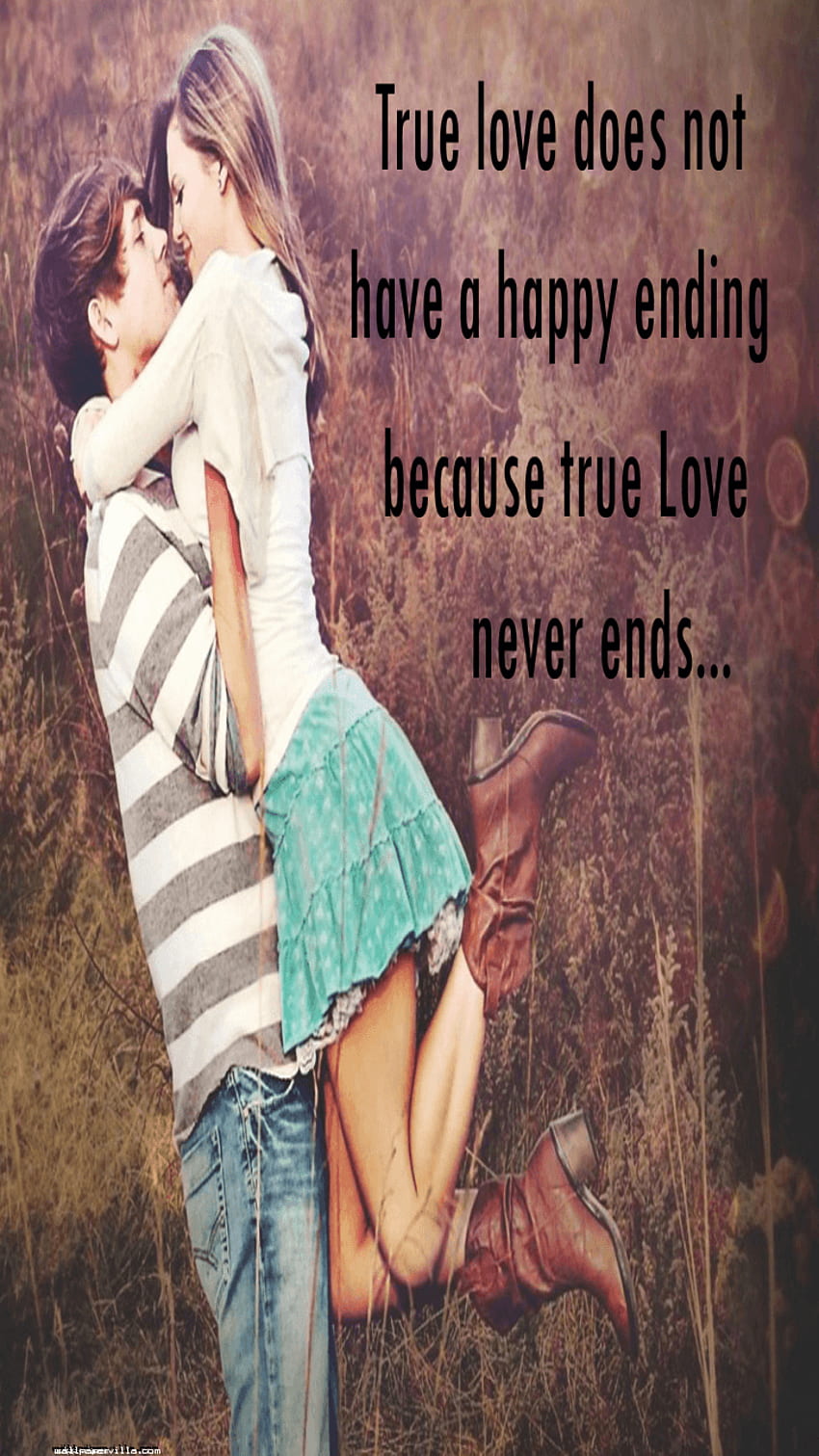 True Love High Resolution Of Rtic Couple HD phone wallpaper | Pxfuel