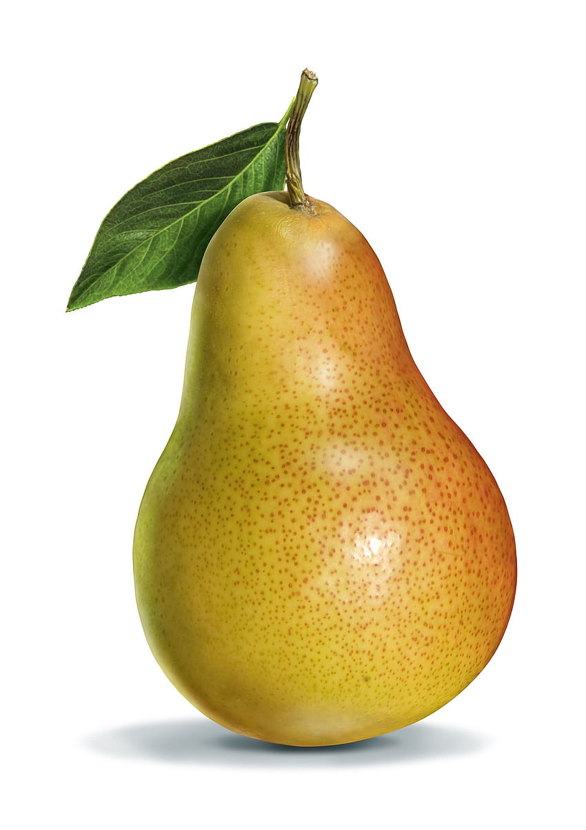 66+] Pear Wallpaper - WallpaperSafari