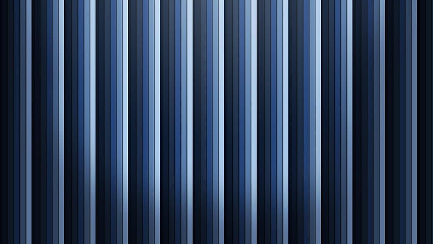 Blue Stripe, Stripes HD wallpaper | Pxfuel