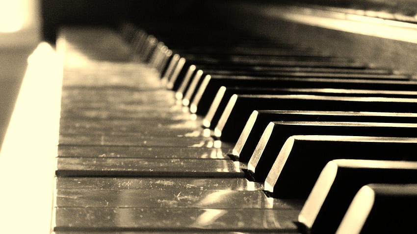 Sad piano music HD wallpapers | Pxfuel