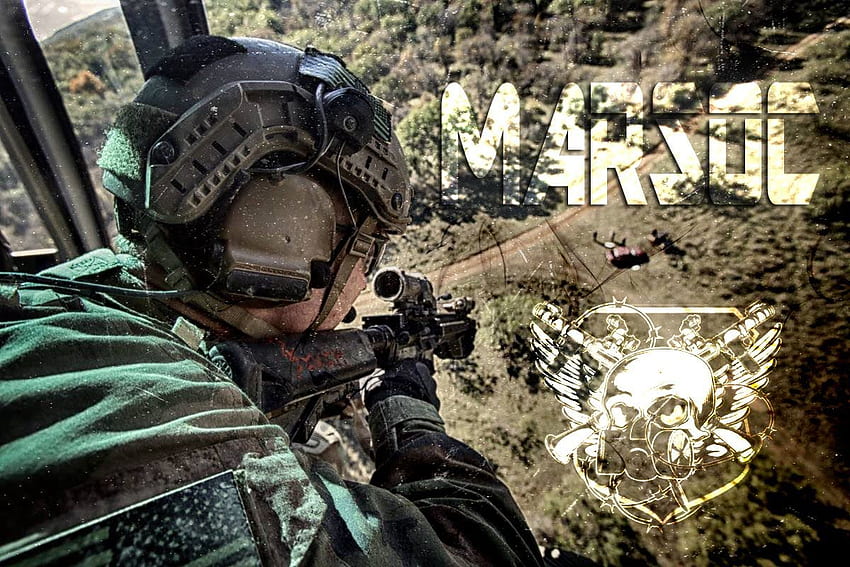 Marsoc 2015 Today Will Be Different Youtube - Marine Raiders Today Will Be Different - & Background HD wallpaper