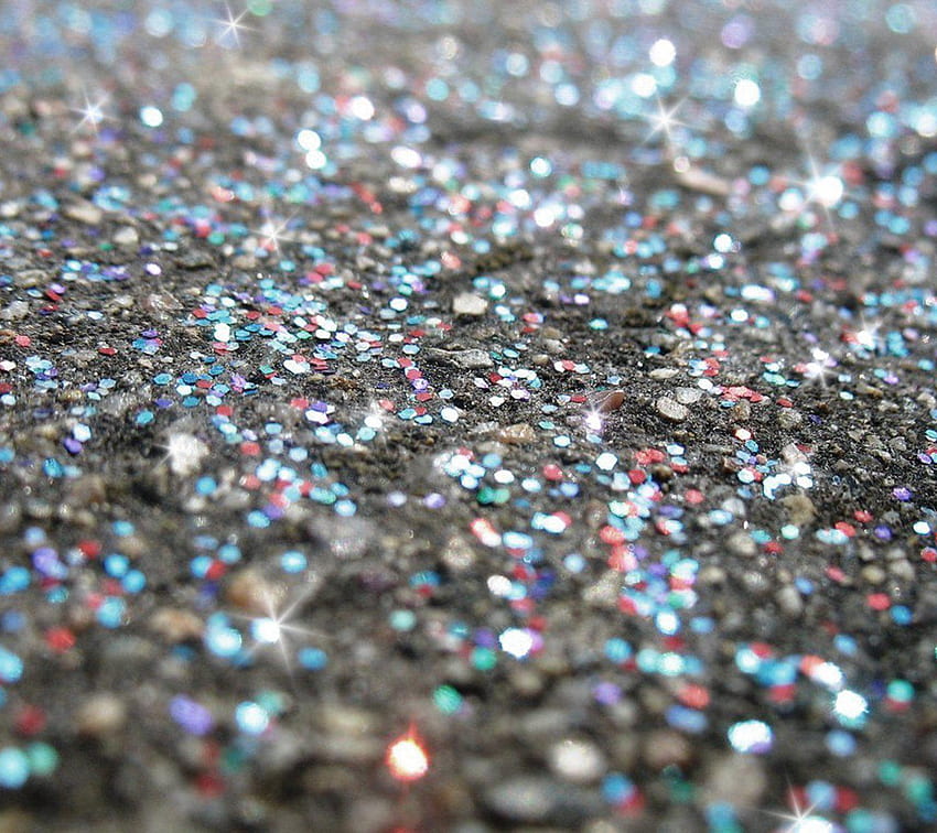 Glitter Hd Wallpaper Pxfuel