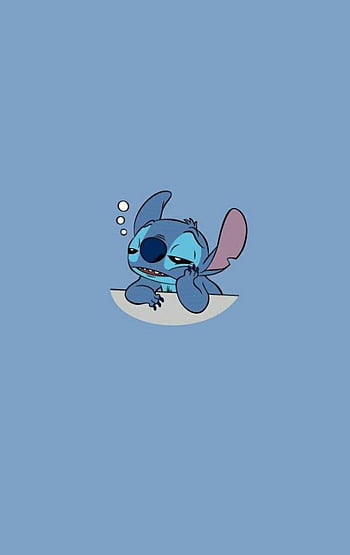 Lilo and Stitch Wallpapers (45+ images inside)