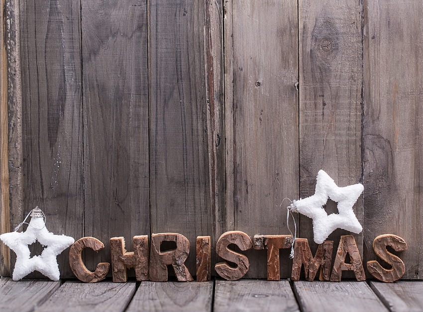 Natal, liburan, selamat natal, liburan bahagia, natal ajaib, xmas Wallpaper HD