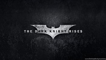 100+] The Dark Knight Wallpapers | Wallpapers.com