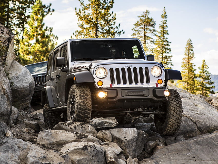 Jeep 1920×1080 Jeep (49 ). Adorable . Jeep wrangler rubicon, 2013 jeep  wrangler, Jeep wrangler unlimited rubicon HD wallpaper | Pxfuel