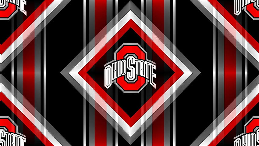 Ohio State Football 1024×768 Ohio State Background 45 papel de parede HD