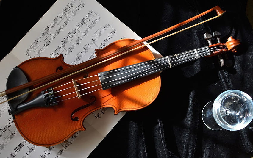 74 Violin [] for your , Mobile & Tablet. Explore Fiddle . Fiddle HD wallpaper