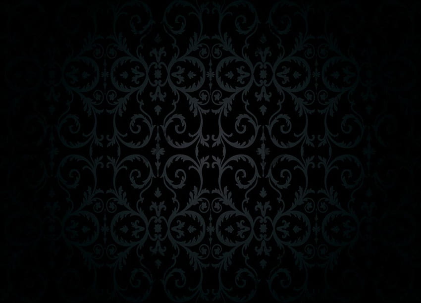 Luxury, Black Luxury HD wallpaper | Pxfuel
