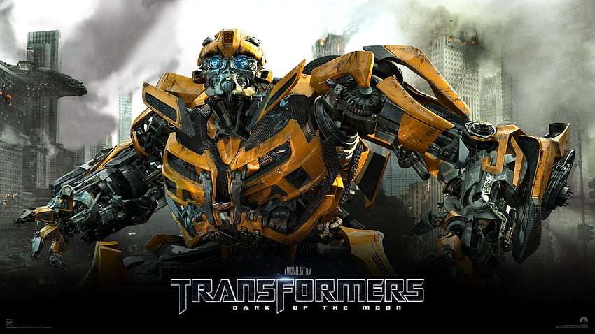 Transformer 4 High Resolution, Transformers 4 HD wallpaper