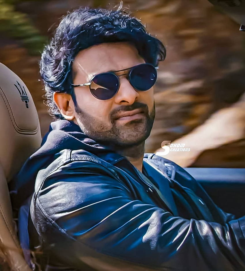 Prabhas Wallpapers HD - APK Download for Android | Aptoide-mncb.edu.vn