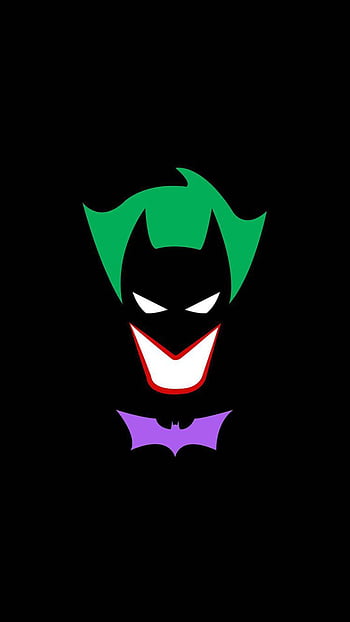 Joker symbol HD wallpapers | Pxfuel
