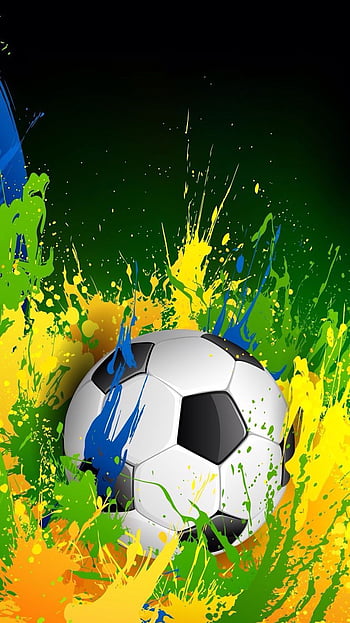 Buy Sketch Outline Sports Football, Baseball, Soccer, and Basketball  Digital Clip Art Set Instant Download Online in India - Etsy