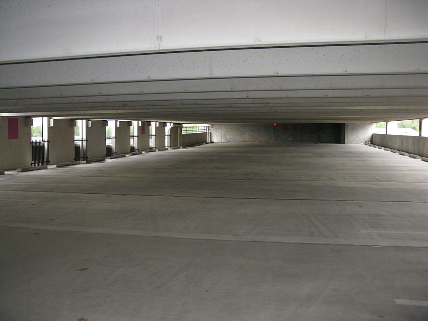 Parking Garage . Parking , Parking Garage and Parking Meter, Parking Lot HD wallpaper