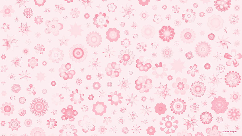 Pink Paisley, Pastel Paisley HD wallpaper