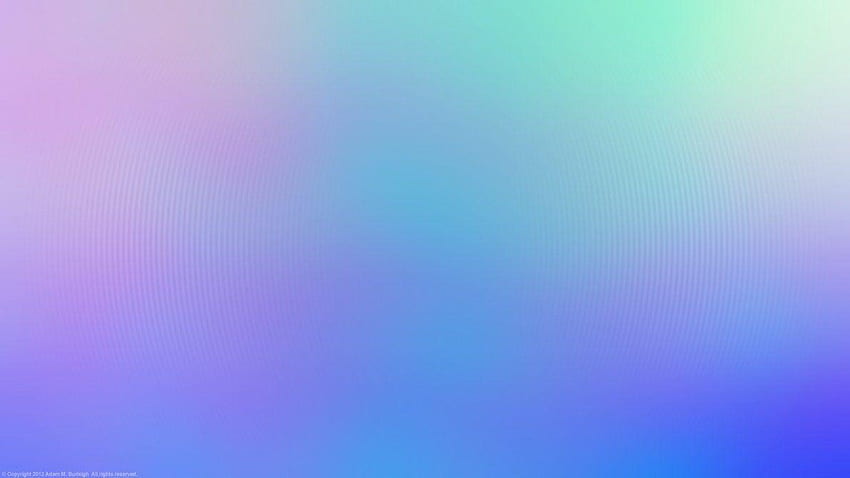 High Resolution Purple Gradient Background, Minimalist Gradient HD wallpaper