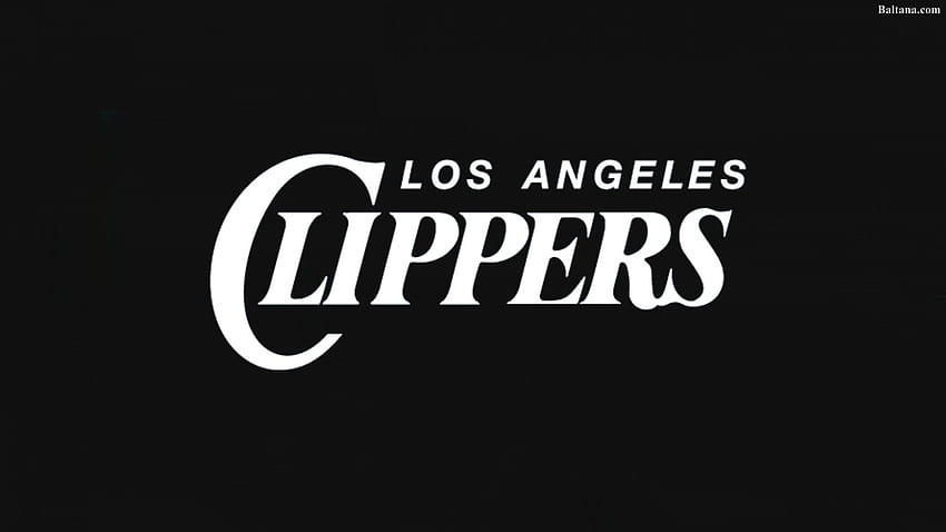 Los Angeles Clippers Definisi Tinggi 33513 Wallpaper HD