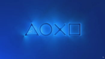 State of Play / Twenty PlayStation 5 for fans, 2560X1440 PlayStation HD ...