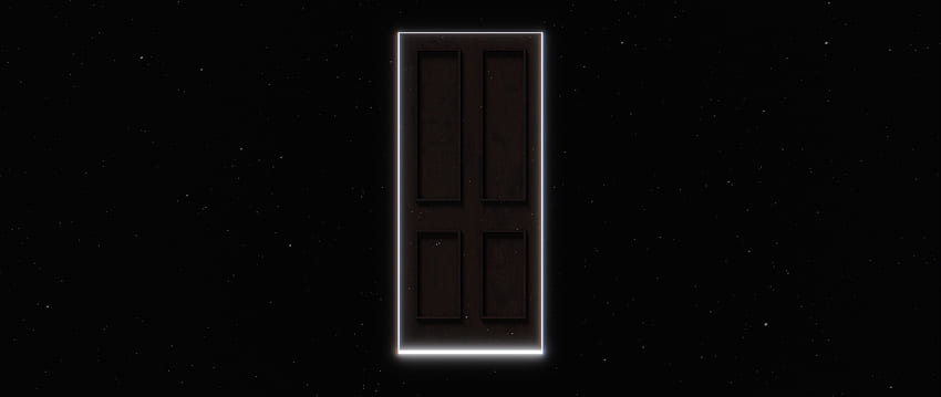 Door, Black Door HD wallpaper | Pxfuel