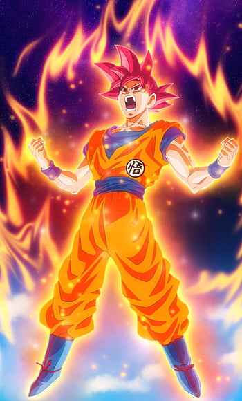 Dragon Ball Z Iphone Wallpaper - KoLPaPer - Awesome Free HD Wallpapers