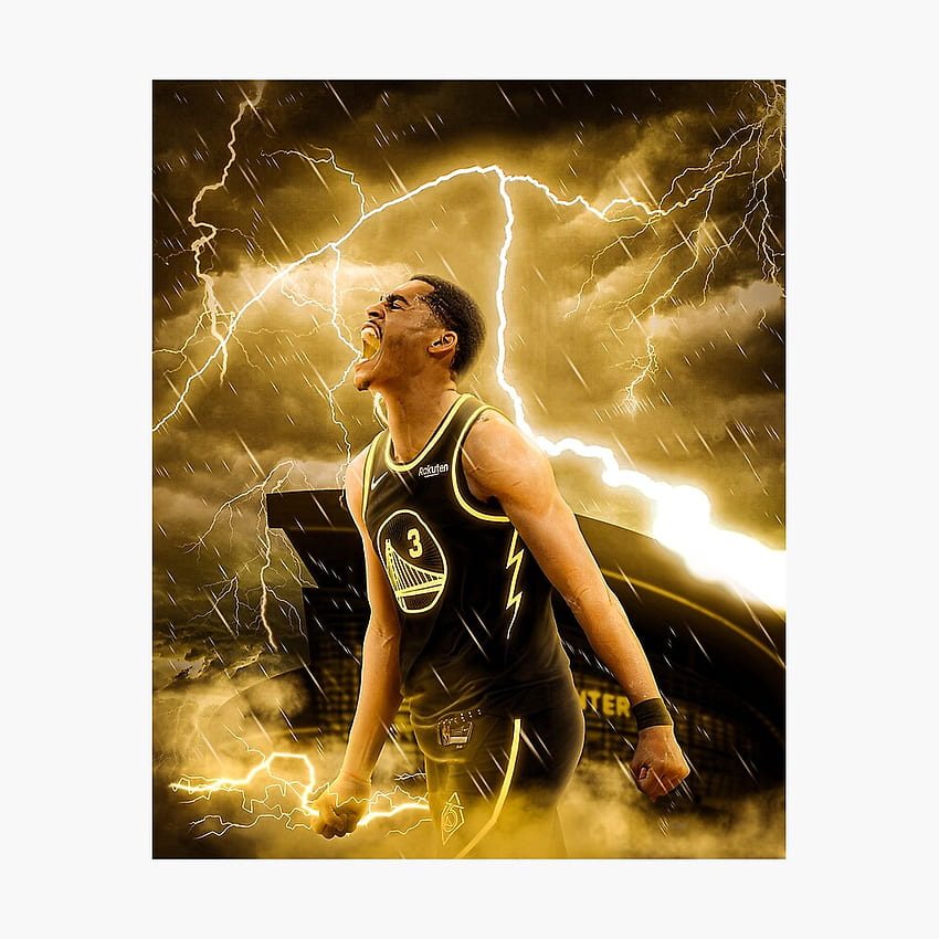 Jordan Poole Wallpaper Discover more animated basketball court cool  fire gsw wallpaper httpswww in 2023  Nba golden state warriors  Golden state warriors Jordans