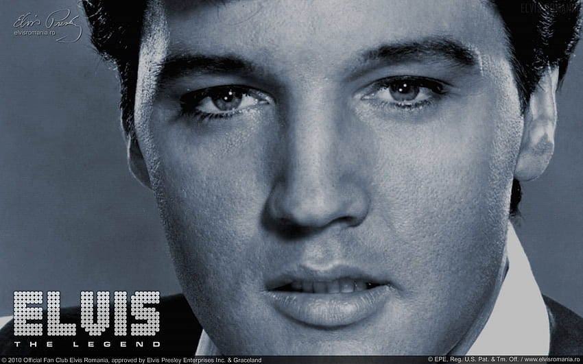 Elvis Romania Elvis Presley HD wallpaper | Pxfuel