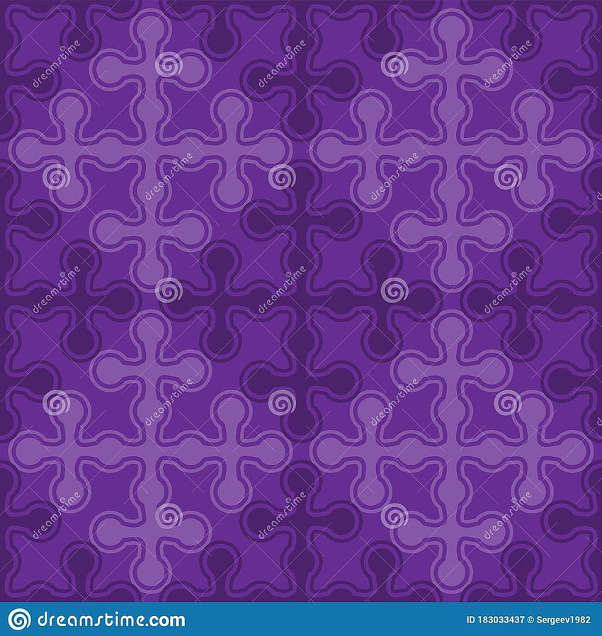 Cute Patterns Pastel Cross Lines (Page 1) HD phone wallpaper
