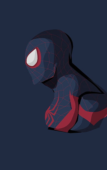 Page 5 | minimalist spider HD wallpapers | Pxfuel