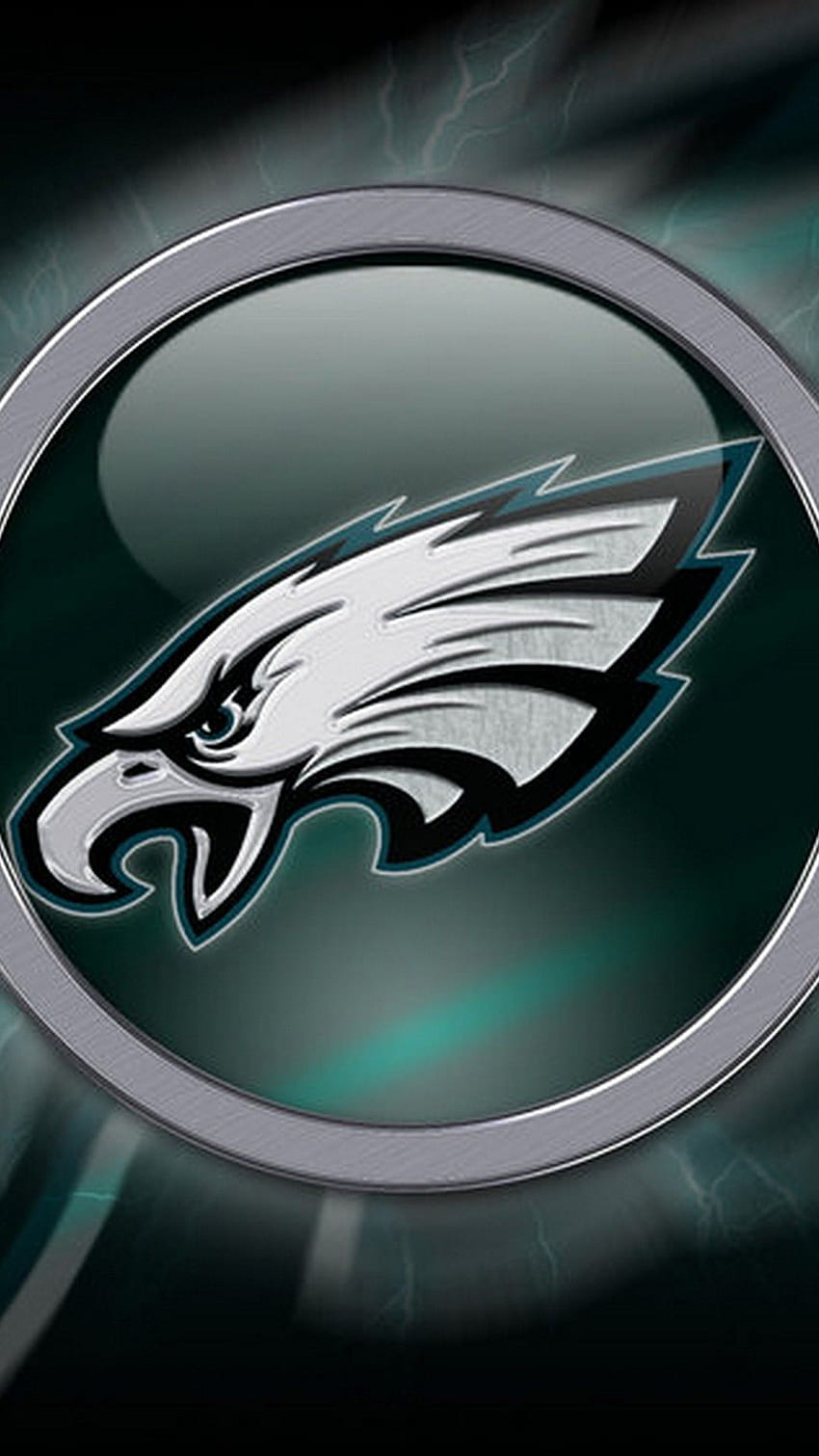 Philadelphia Eagles Wallpapers  Top 25 Best Philadelphia Eagles Backgrounds  Download