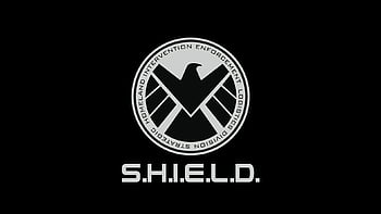 desktop-wallpaper-s-h-i-e-l-d-marvel-logo-avengers-shield-logo-thumbnail.jpg