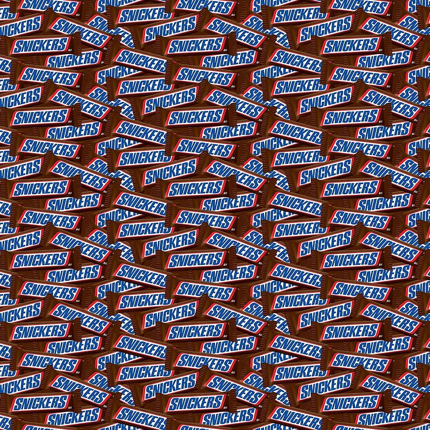 Terri Selby, Snickers HD phone wallpaper