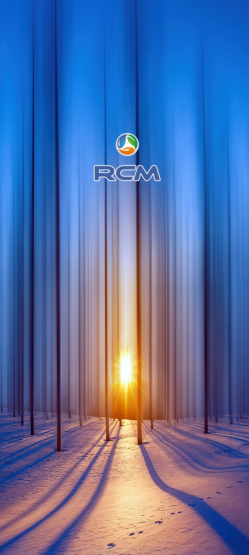 RCM-Geschäft 9, RCM-Geschäft, RCM HD-Handy-Hintergrundbild