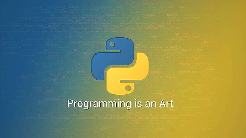 codice, Python, Computer, Python (programmazione), Linguaggio di programmazione, Linguaggio di programmazione Python Sfondo HD