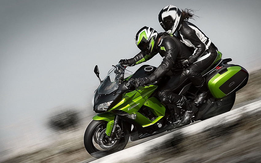 Ninja Adult Female Ninja Motorcycle Hd Wallpaper Pxfuel 9986