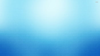 Sky Blue Color Background, Bright Blue Plain HD wallpaper | Pxfuel