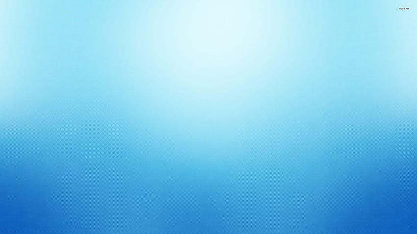 Sky Blue Color Background, Bright Blue Plain HD wallpaper | Pxfuel