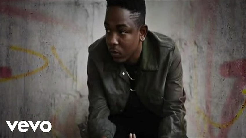 Review: Kendrick Lamar - good kid, m.A.A.d. city. LA Music Blog, Back Seat Kendrick Lamar HD wallpaper