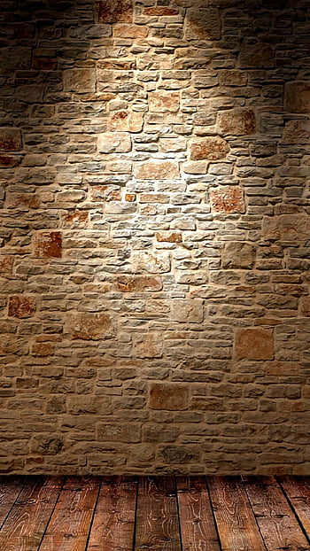Gray bricks background HD wallpapers | Pxfuel